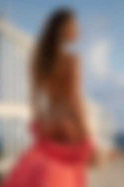 [photodromm.com] 2020-01/[photodromm.com] - 2020.01.28 - Clover - Favignana Beach Club II (x46) 2000x3000/09l.jpg