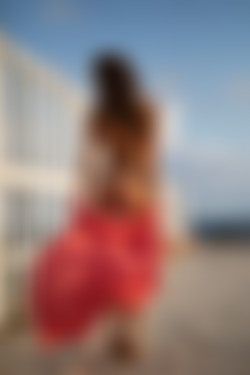 [photodromm.com] 2020-01/[photodromm.com] - 2020.01.28 - Clover - Favignana Beach Club II (x46) 2000x3000/10l.jpg