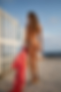 [photodromm.com] 2020-01/[photodromm.com] - 2020.01.28 - Clover - Favignana Beach Club II (x46) 2000x3000/11l.jpg