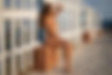 [photodromm.com] 2020-01/[photodromm.com] - 2020.01.28 - Clover - Favignana Beach Club II (x46) 2000x3000/15l.jpg