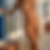 [photodromm.com] 2020-01/[photodromm.com] - 2020.01.28 - Clover - Favignana Beach Club II (x46) 2000x3000