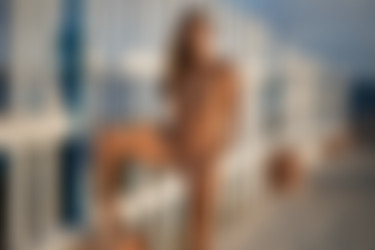 [photodromm.com] 2020-01/[photodromm.com] - 2020.01.28 - Clover - Favignana Beach Club II (x46) 2000x3000/22l.jpg
