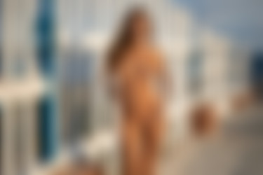 [photodromm.com] 2020-01/[photodromm.com] - 2020.01.28 - Clover - Favignana Beach Club II (x46) 2000x3000/23l.jpg