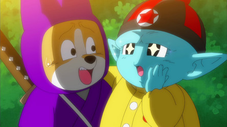 Dragon Ball Super.Complete.1080P.BluRay.Dual-Audio.Opus.5.1.AV1-GanG/Dragon Ball Super.S04.1080P.BluRay.Opus.5.1.MULTI.AV1-GanG/Dragon Ball Super.S04E13.Protect The Supreme Kai Gowasu - Destroy Zamasu!.1080P.BluRay.Opus.5.1.AV1-GanG.mkv