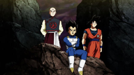 Dragon Ball Super.Complete.1080P.BluRay.Dual-Audio.Opus.5.1.AV1-GanG/Dragon Ball Super.S05.1080P.BluRay.Opus.5.1.MULTI.AV1-GanG/Dragon Ball Super.S05E30.Find them Out! Deathmatch with a Furtive Attacker!.1080P.BluRay.Opus.5.1.AV1-GanG.mkv
