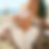 1024p/Beach Babe [102]