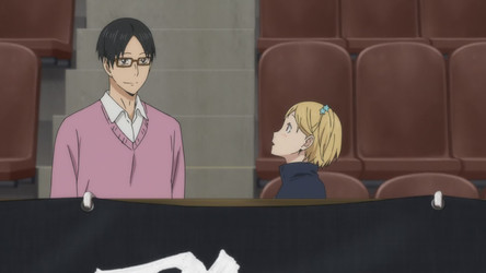 Haikyuu!!.(S01-S04+Movies+OVAs+OADs).BD.1080p.Dual.Audio.HEVC.10bit x265.AAC.Eng.Sub-Anime.Time/[Anime Time] Haikyu!! 2nd Season/[Anime Time] Haikyu!! 2nd Season - 16.mkv