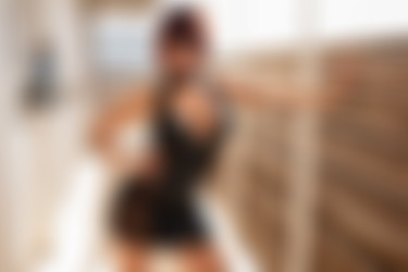 [photodromm.com] 2021-06/[photodromm.com] - 2021.06.28 - Trudy - Red Label II (x46) 2000x3000/01l.jpg