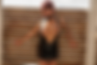 [photodromm.com] 2021-06/[photodromm.com] - 2021.06.28 - Trudy - Red Label II (x46) 2000x3000/05l.jpg