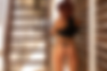 [photodromm.com] 2021-06/[photodromm.com] - 2021.06.28 - Trudy - Red Label II (x46) 2000x3000/10l.jpg