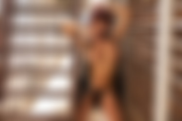 [photodromm.com] 2021-06/[photodromm.com] - 2021.06.28 - Trudy - Red Label II (x46) 2000x3000/11l.jpg