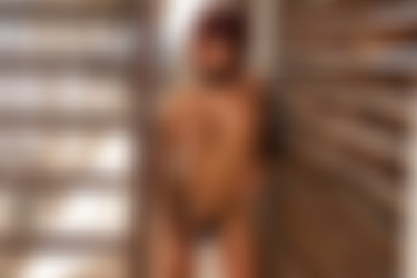[photodromm.com] 2021-06/[photodromm.com] - 2021.06.28 - Trudy - Red Label II (x46) 2000x3000/13l.jpg