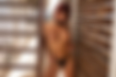 [photodromm.com] 2021-06/[photodromm.com] - 2021.06.28 - Trudy - Red Label II (x46) 2000x3000/14l.jpg