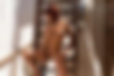 [photodromm.com] 2021-06/[photodromm.com] - 2021.06.28 - Trudy - Red Label II (x46) 2000x3000/24l.jpg