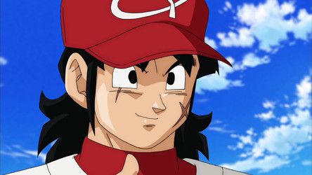 Dragon Ball Super.Complete.1080P.BluRay.Dual-Audio.Opus.5.1.AV1-GanG/Dragon Ball Super.S04.1080P.BluRay.Opus.5.1.MULTI.AV1-GanG/Dragon Ball Super.S04E24.A Challenge From Champa! This Time, a Baseball Game!.1080P.BluRay.Opus.5.1.AV1-GanG.mkv