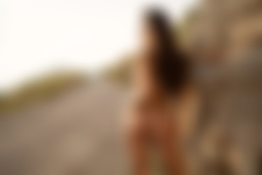 [photodromm.com] 2020-01/[photodromm.com] - 2020.01.31 - Supersize Selection Of Month (x14) 2667x4000 (x14) 2000x3000/02.jpg