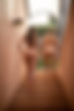 [photodromm.com] 2020-01/[photodromm.com] - 2020.01.31 - Supersize Selection Of Month (x14) 2667x4000 (x14) 2000x3000/07.jpg