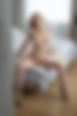 [photodromm.com] 2020-01/[photodromm.com] - 2020.01.31 - Supersize Selection Of Month (x14) 2667x4000 (x14) 2000x3000/14.jpg