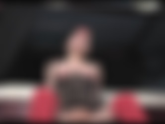 paintoy.com/adriana.wmv
