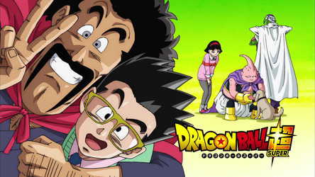 Dragon Ball Super.Complete.1080P.BluRay.Dual-Audio.Opus.5.1.AV1-GanG/Dragon Ball Super.S02.1080P.BluRay.Opus.5.1.MULTI.AV1-GanG/Dragon Ball Super.S02E07.The Start of Vengeance! The Frieza Force's Malice Strikes Gohan!.1080P.BluRay.Opus.5.1.AV1-GanG.mkv