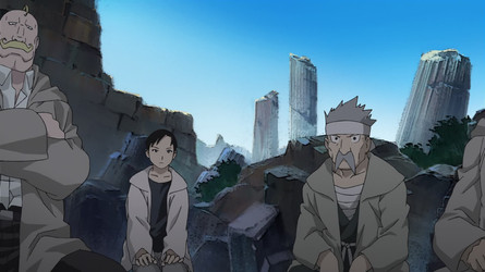 Fullmetal Alchemist Brotherhood S01 (BD 1080p HEVC Opus) [Dual Audio] [McBalls]/[McBalls] Fullmetal Alchemist Brotherhood - S01E18 (BD 1080p HEVC Opus) [Dual Audio] [7EB4C6AC].mkv