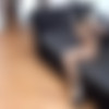 Sedena.net Collection thumbnail