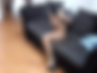 Sedena.net Collection/BURGLAR CAUGHT.wmv