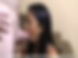 ETA - Megapack/Filipina/ETA - Filipina -126.mp4