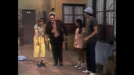 El Chavo del 8/Season 1/S01E01.mkv