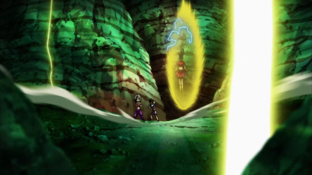 Dragon Ball Super.Complete.1080P.BluRay.Dual-Audio.Opus.5.1.AV1-GanG/Dragon Ball Super.S05.1080P.BluRay.Opus.5.1.MULTI.AV1-GanG/Dragon Ball Super.S05E17.You're Our Tenth Warrior! Goku Approaches Frieza!!.1080P.BluRay.Opus.5.1.AV1-GanG.mkv