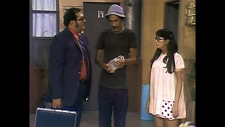 El Chavo del 8/Season 1/S01E17.mkv