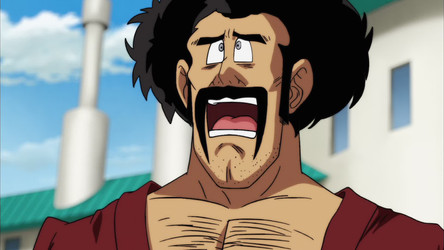 Dragon Ball Super.Complete.1080P.BluRay.Dual-Audio.Opus.5.1.AV1-GanG/Dragon Ball Super.S05.1080P.BluRay.Opus.5.1.MULTI.AV1-GanG/Dragon Ball Super.S05E09.The Universes Go Into Action - Each With Their Own Motives.1080P.BluRay.Opus.5.1.AV1-GanG.mkv
