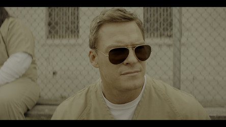 侠探杰克.Reacher.S01.2022.2160p.AMZN.WEB-DL.DDP5.1.H265.HDR-HDSWEB/侠探杰克.Reacher.S01E01.2022.2160p.AMZN.WEB-DL.DDP5.1.H265.HDR-HDSWEB.mkv