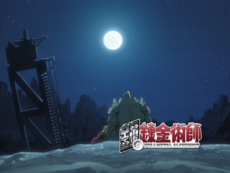 Fullmetal Alchemist (2003) Season 1 S01 (1080p Bluray x265 HEVC 10bit AAC 5.1 ImE)/Fullmetal Alchemist (2003) - S01E11 - (11) - The Other Brothers Elric (1) (1080p Bluray x265 ImE).mkv