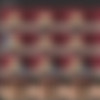 SocietySM Part 1/Screens/2004/11072004 - Brooke Bound