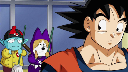 Dragon Ball Super.Complete.1080P.BluRay.Dual-Audio.Opus.5.1.AV1-GanG/Dragon Ball Super.S05.1080P.BluRay.Opus.5.1.MULTI.AV1-GanG/Dragon Ball Super.S05E01.Let's Do It, Grand Zeno! The Universes' Best Tournament!!.1080P.BluRay.Opus.5.1.AV1-GanG.mkv