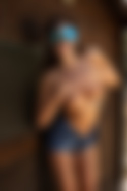 [PHD] 2024-07/02 Melita - The Tool Shed/15l.jpg
