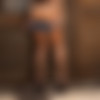 [PHD] 2024-07/02 Melita - The Tool Shed