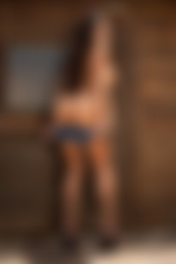 [PHD] 2024-07/02 Melita - The Tool Shed/24l.jpg