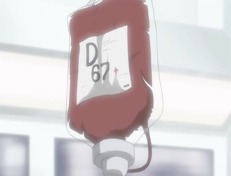 Blood.Plus.S01.DVDRip.x264-DARKFLiX/Blood.Plus.E05.DVDRip.x264-DARKFLiX/Sample/blood.plus.e05.dvdrip.x264-darkflix-sample.mkv