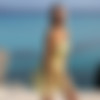 [photodromm.com] 2020-09/[photodromm.com] - 2020.09.24 - Clover - The Island (x46) 2000x3000