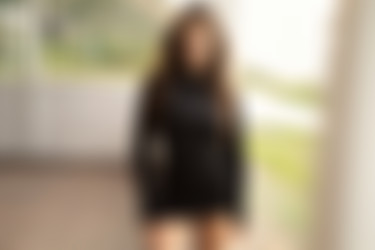 [photodromm.com] 2019-12/[photodromm.com] - 2019.12.02 - Gloria Sol - Body & Soul (x50) 2000x3000/01l.jpg