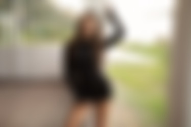 [photodromm.com] 2019-12/[photodromm.com] - 2019.12.02 - Gloria Sol - Body & Soul (x50) 2000x3000/02l.jpg