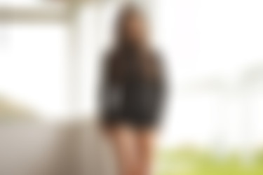 [photodromm.com] 2019-12/[photodromm.com] - 2019.12.02 - Gloria Sol - Body & Soul (x50) 2000x3000/03l.jpg
