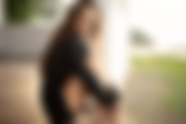 [photodromm.com] 2019-12/[photodromm.com] - 2019.12.02 - Gloria Sol - Body & Soul (x50) 2000x3000/04l.jpg