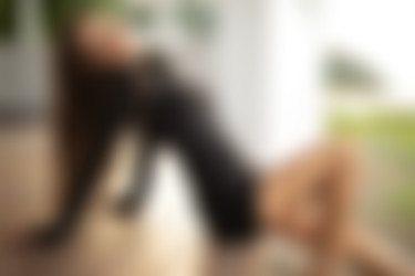 [photodromm.com] 2019-12/[photodromm.com] - 2019.12.02 - Gloria Sol - Body & Soul (x50) 2000x3000/05l.jpg