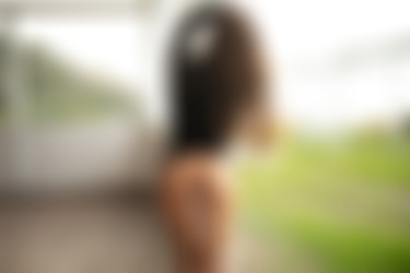 [photodromm.com] 2019-12/[photodromm.com] - 2019.12.02 - Gloria Sol - Body & Soul (x50) 2000x3000/07l.jpg