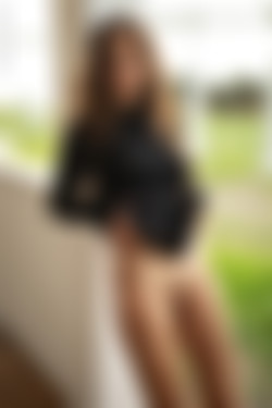 [photodromm.com] 2019-12/[photodromm.com] - 2019.12.02 - Gloria Sol - Body & Soul (x50) 2000x3000/08l.jpg