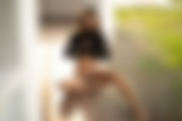 [photodromm.com] 2019-12/[photodromm.com] - 2019.12.02 - Gloria Sol - Body & Soul (x50) 2000x3000/10l.jpg