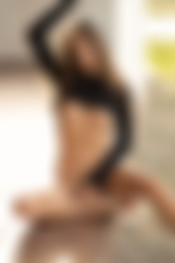 [photodromm.com] 2019-12/[photodromm.com] - 2019.12.02 - Gloria Sol - Body & Soul (x50) 2000x3000/12l.jpg